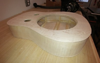 D038 - Sound ring for cone and sound ports _r.jpg