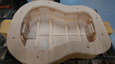 D042 - Gluing Back Plate - Interior View.jpg