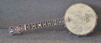 Banjolele 8.jpg