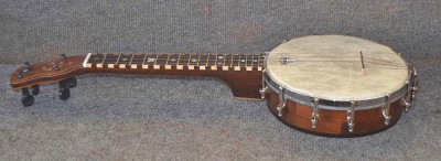 Banjolele 10.jpg