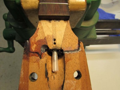 7 glued headstock face.jpg