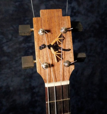 Headstock.jpg