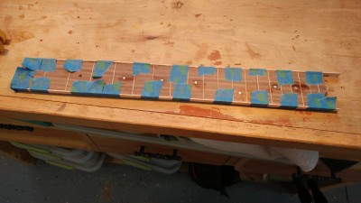 D075 - Pearloid Markers and Binding Fretboard.jpg