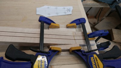 D088 - Adding Maple to Headstock.jpg