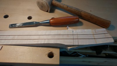 D091 - Removing Excess from Back of Headstock.jpg