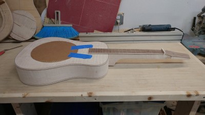 D092 - Neck Fretboard and Body Together.jpg