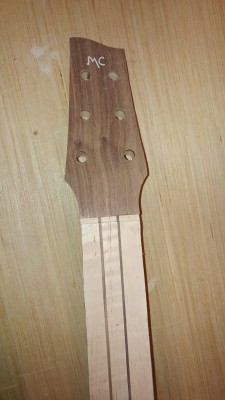 D098 - Headstock inlay and tuner holes.jpg