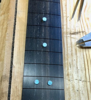 fretboard-dots - small.jpg