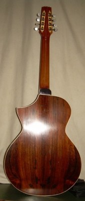 LG tenor back.jpg