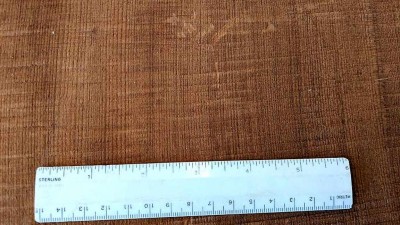 redwood-grain.jpg