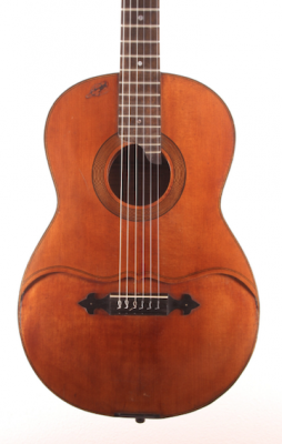 Lucien Gelas guitar.png