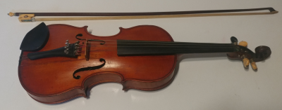 NewCentury - 01 - arched top violin.png