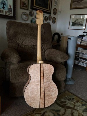 archtop-back-done.jpg