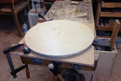 sanding dish turntable copy.jpg