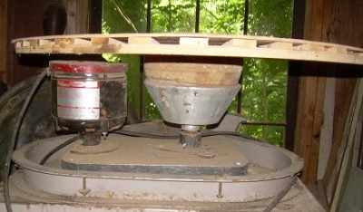 BB sanding dish 1.jpg