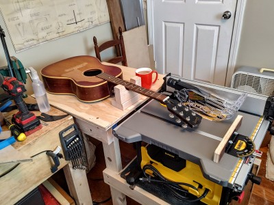 Table saw and bench.jpg