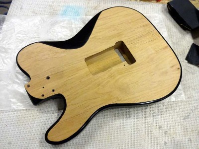 sanded-back-bottom.jpg